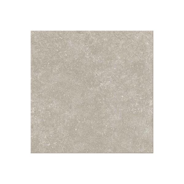 KeraSelect Mainz Avana 60x60 (R)