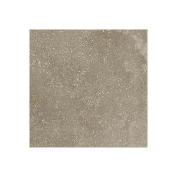 KeraSelect Mainz Beige 60x60 (R)