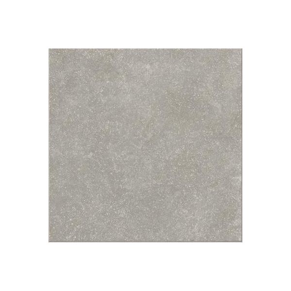 KeraSelect Mainz Argento 60x60 (R)