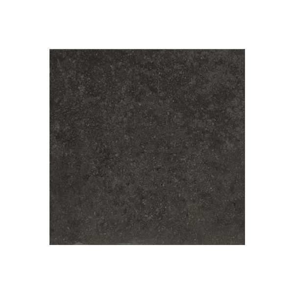 KeraSelect Mainz Grafite 60x60 (R)