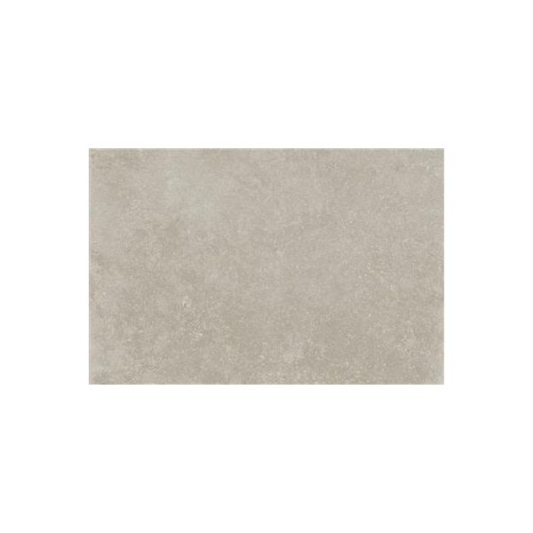 KeraSelect Mainz Avana 60x90 (R)