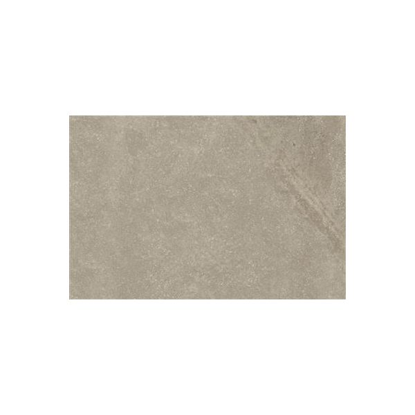 KeraSelect Mainz Beige 60x90 (R)