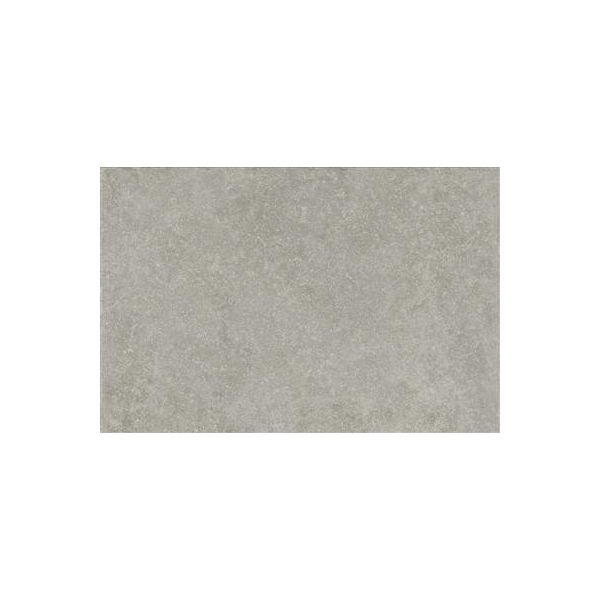 KeraSelect Mainz Argento 60x90 (R)