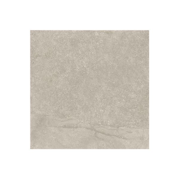 KeraSelect Mainz Avana 90x90 (R)