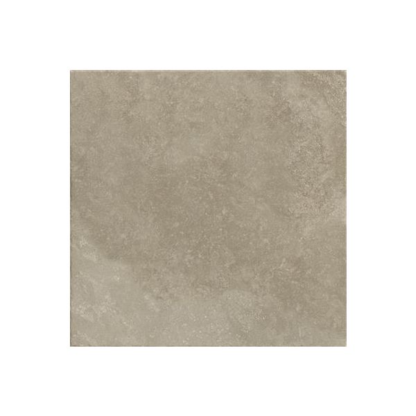 KeraSelect Mainz Beige 90x90 (R)