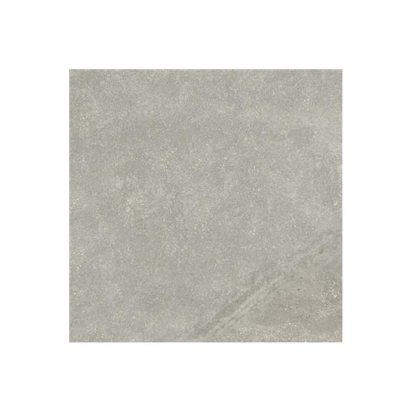 KeraSelect Mainz Argento 90x90 (R)