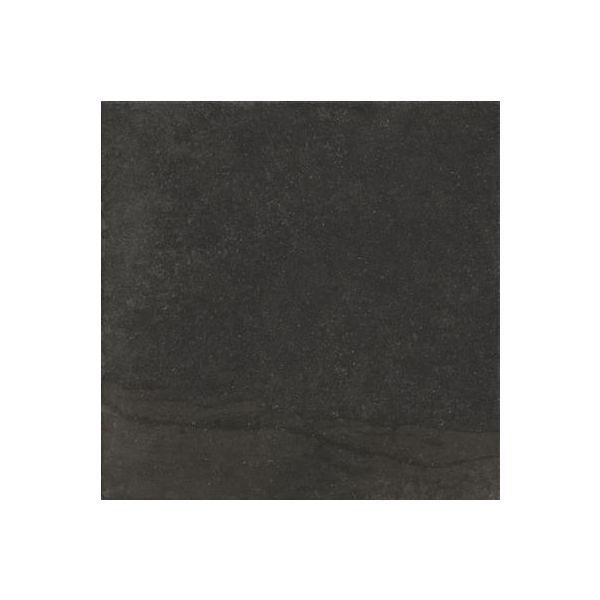 KeraSelect Mainz Grafite 90x90 (R)
