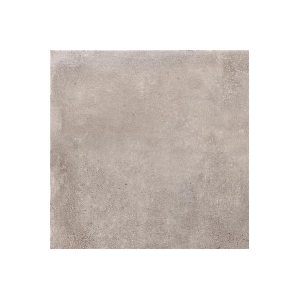 Pamesa Midway Beige 90x90 (R)