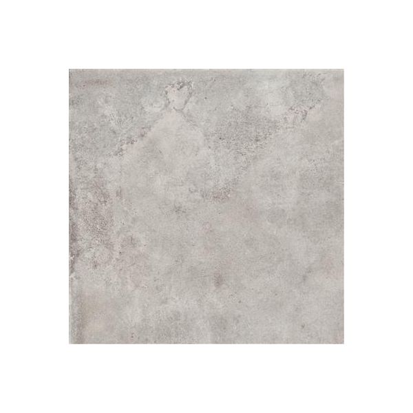 Pamesa Midway Grey 90x90 (R)