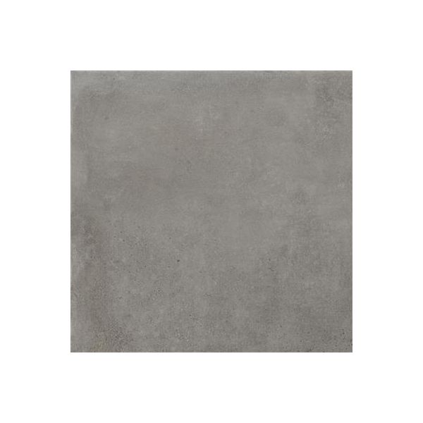 Pamesa Midway Graphite 90x90 (R)