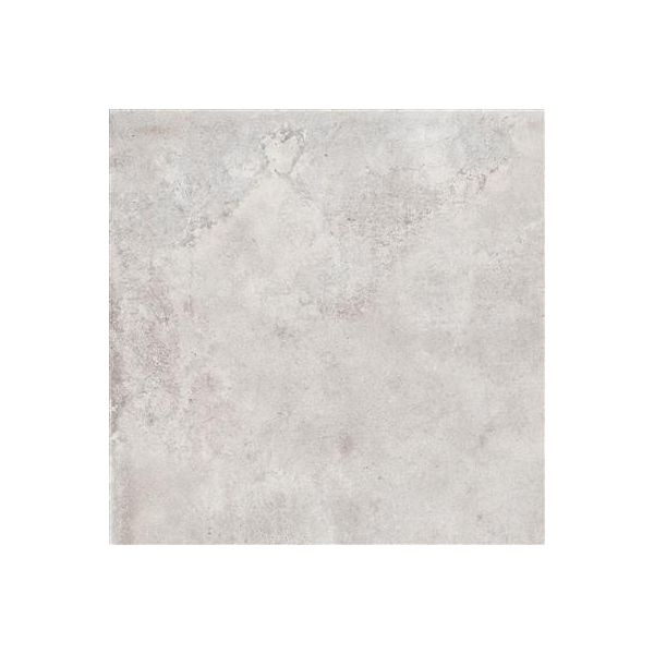 Pamesa Midway Ash 90x90 (R)