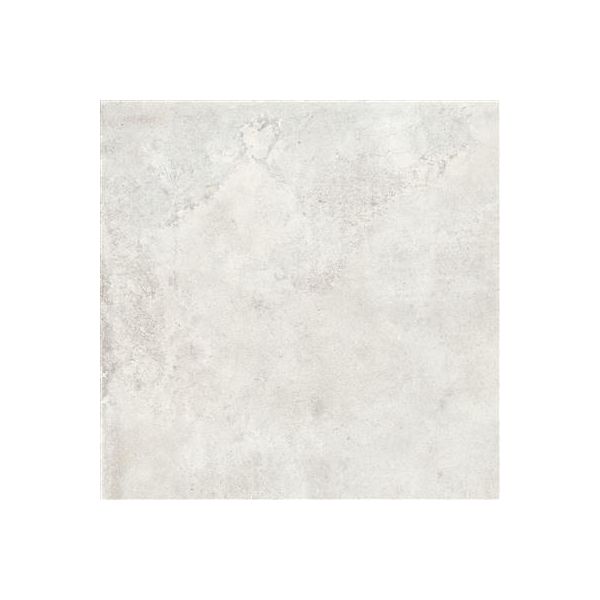 Pamesa Midway Bone 90x90 (R)