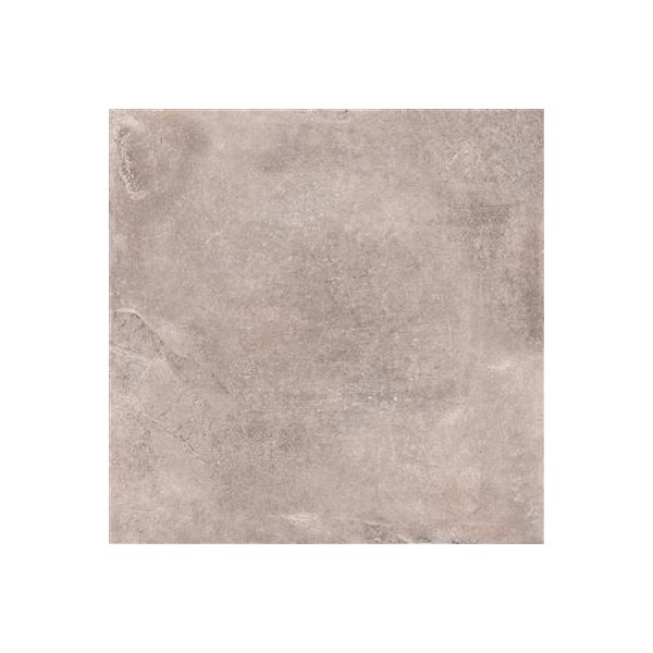 Pamesa Midway Beige 120x120 (R)
