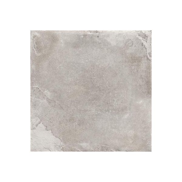 Pamesa Midway Grey 120x120 (R)
