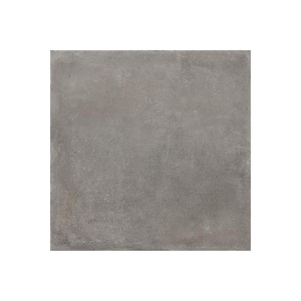 Pamesa Midway Graphite 120x120 (R)