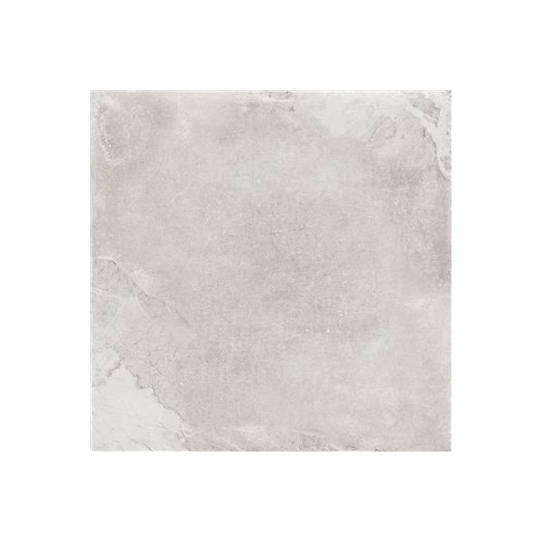 Pamesa Midway Ash 120x120 (R)