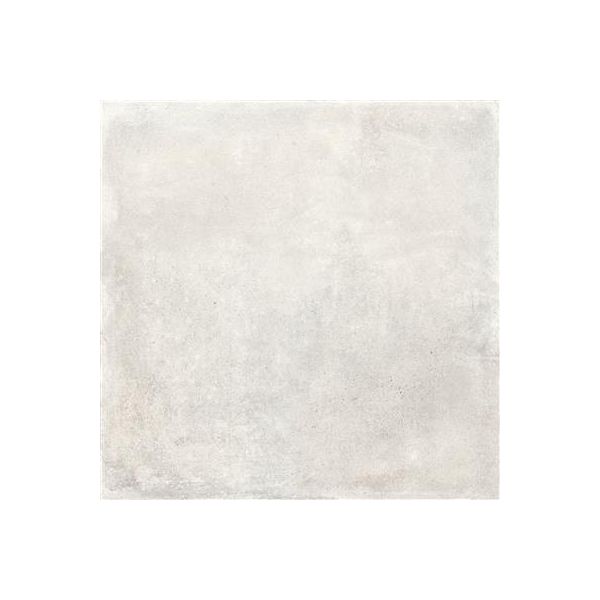 Pamesa Midway Bone 120x120 (R)