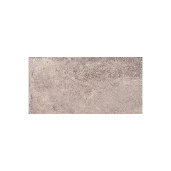 Pamesa Midway Beige 30x60 (R)