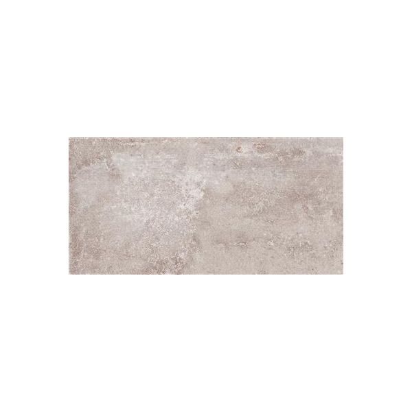 Pamesa Midway Grey 30x60 (R)