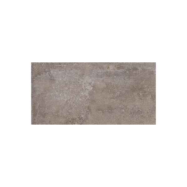Pamesa Midway Graphite 30x60 (R)