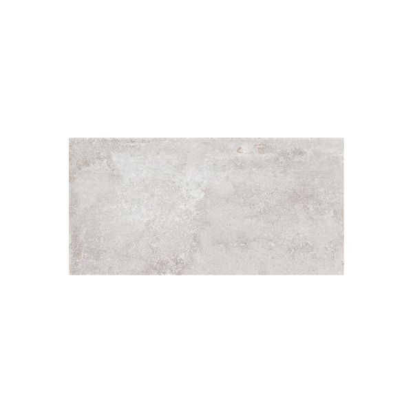 Pamesa Midway Ash 30x60 (R)