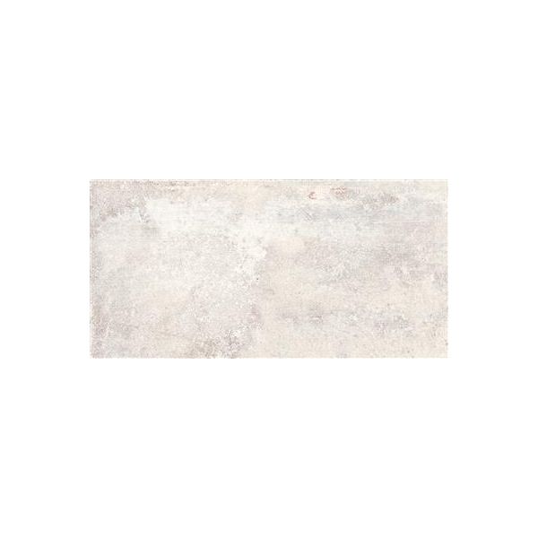 Pamesa Midway Bone 30x60 (R)