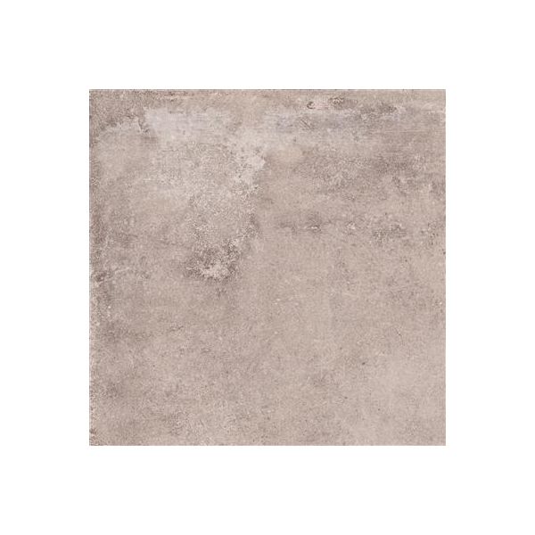 Pamesa Midway Beige 60x60 (R)