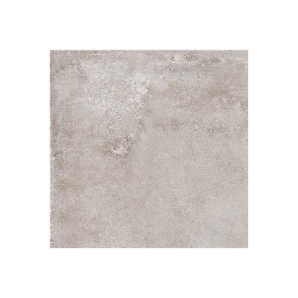 Pamesa Midway Grey 60x60 (R)