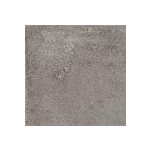 Pamesa Midway Graphite 60x60 (R)