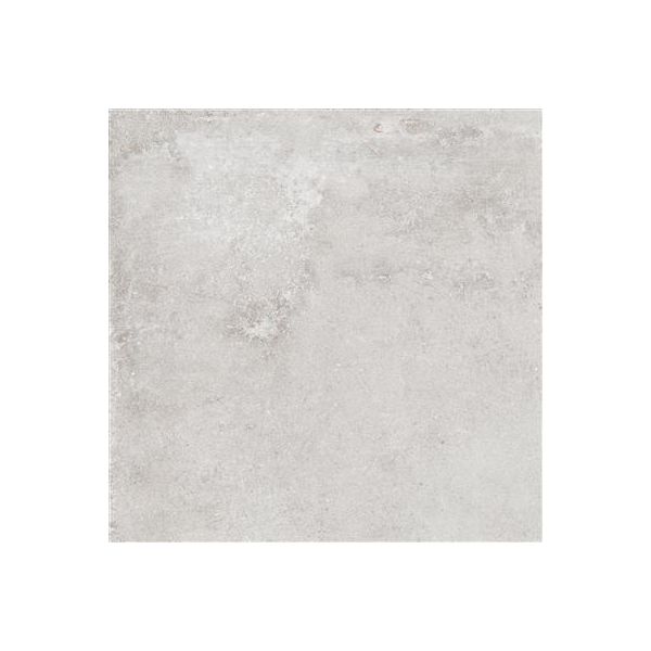 Pamesa Midway Ash 60x60 (R)