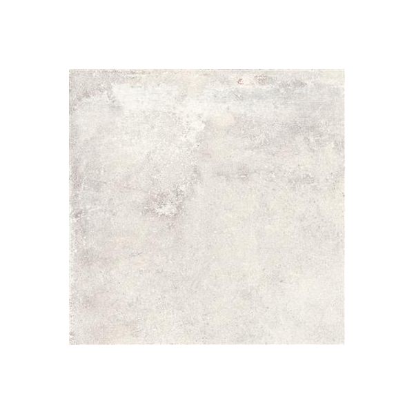 Pamesa Midway Bone 60x60 (R)