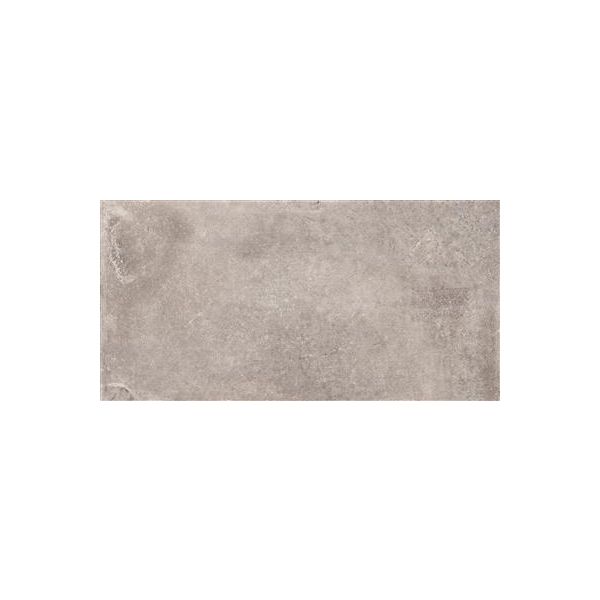 Pamesa Midway Beige 60x120 (R)