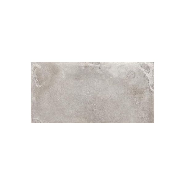 Pamesa Midway Grey 60x120 (R)