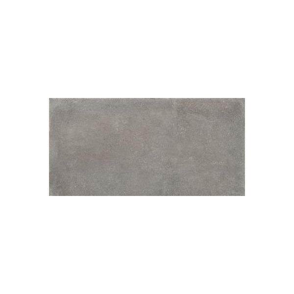 Pamesa Midway Graphite 60x120 (R)