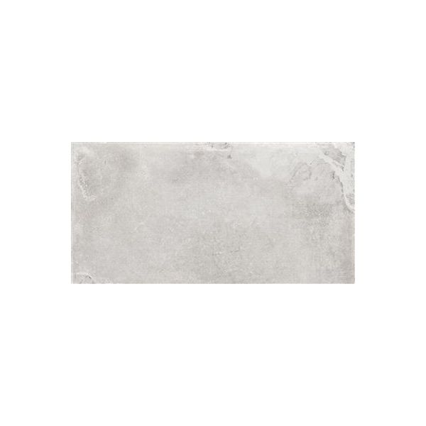 Pamesa Midway Ash 60x120 (R)