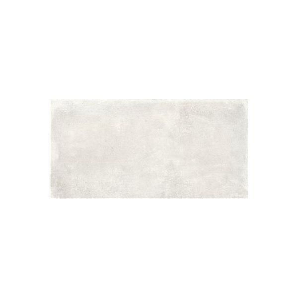 Pamesa Midway Bone 60x120 (R)