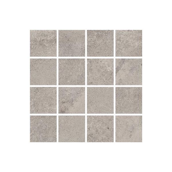 Pamesa Midway Beige 7,5x7,5 30x30