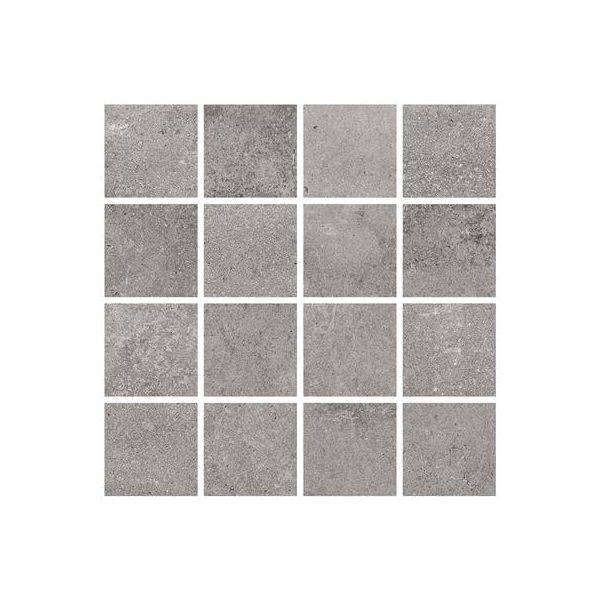 Pamesa Midway Ash 7,5x7,5 30x30