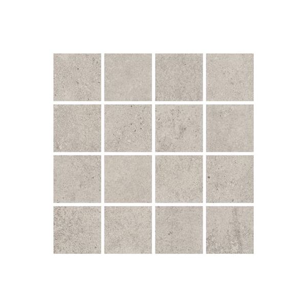 Pamesa Midway Bone 7,5x7,5 30x30