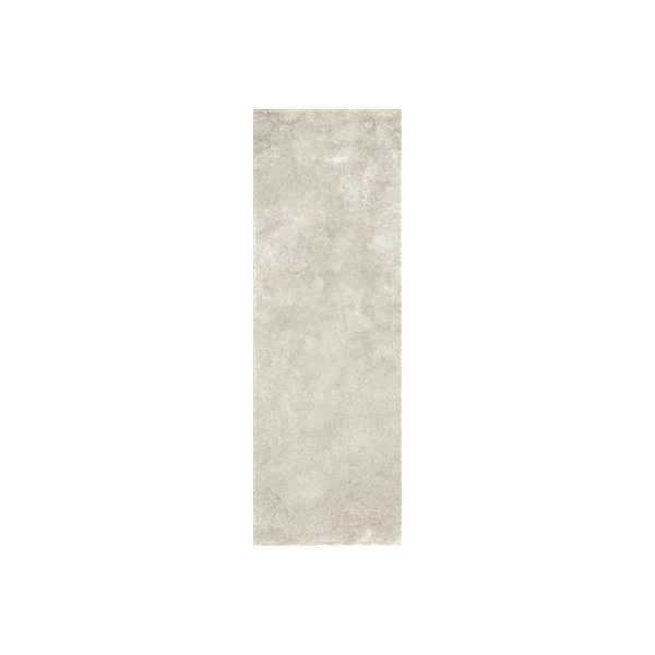 Pamesa Midway Beige 40x120 (R)