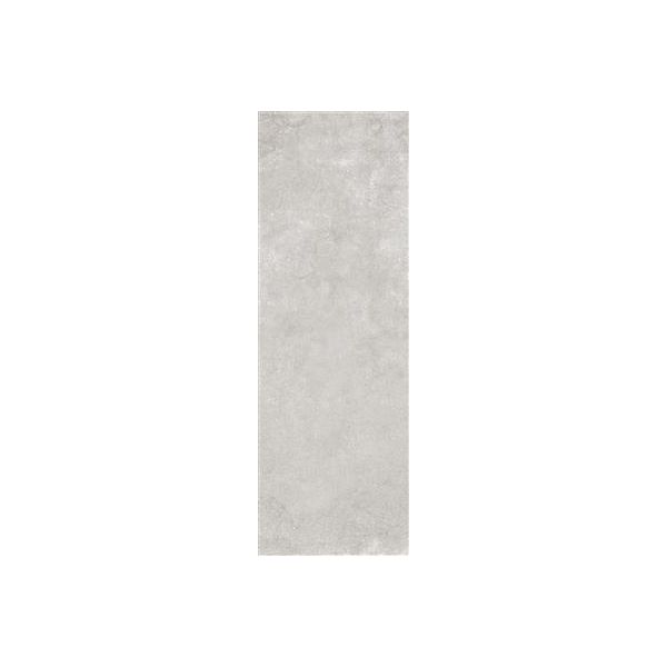 Pamesa Midway Ash 40x120 (R)