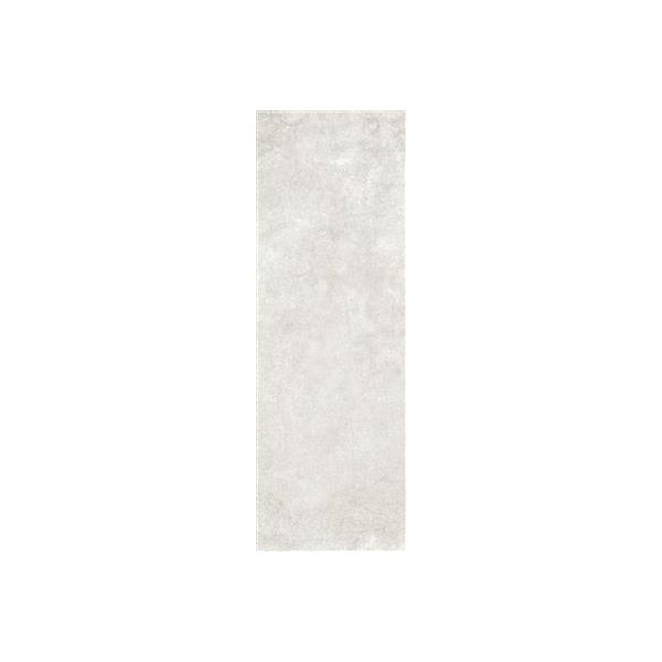 Pamesa Midway Bone 40x120 (R)