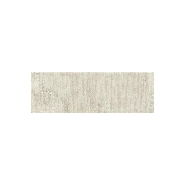 Pamesa Midway Beige 40x120 Rlv. (R)