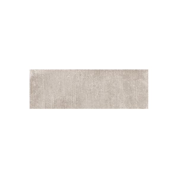 Pamesa Midway Ash 40x120 Rlv. (R)