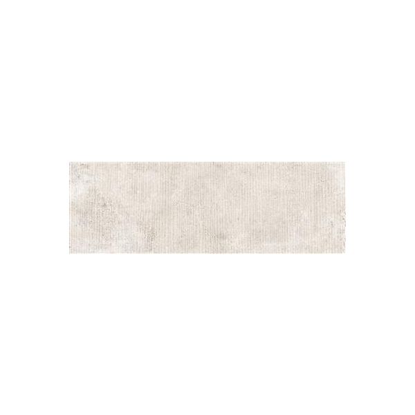 Pamesa Midway Bone 40x120 Rlv. (R)