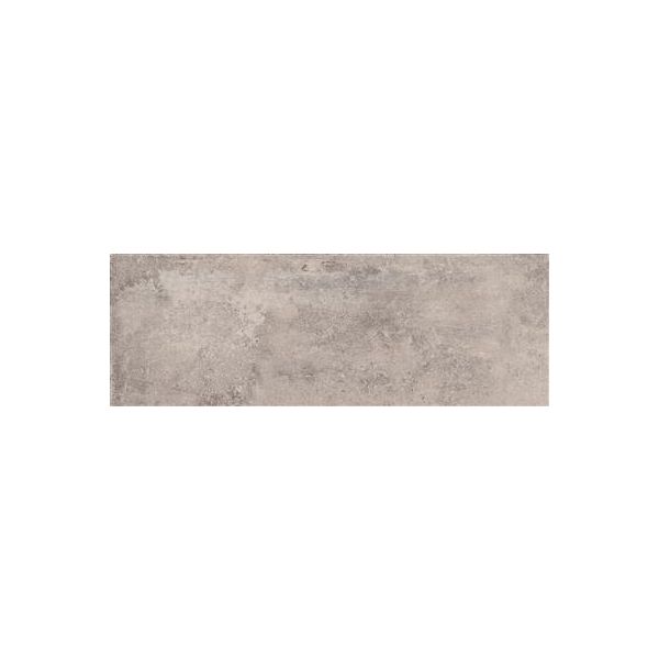Pamesa Midway Beige 30x90 (R)