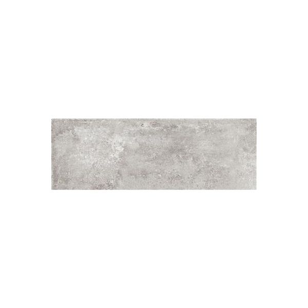 Pamesa Midway Ash 30x90 (R)