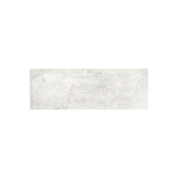 Pamesa Midway Bone 30x90 (R)