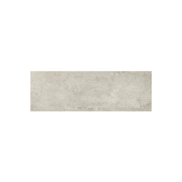 Pamesa Midway Beige 30x90 Rlv. (R)