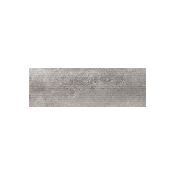 Pamesa Midway Ash 30x90 Rlv. (R)